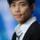 Allen Su