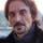 Joan Manel Vilaseca