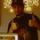 Guilherme Henrique Barboza