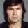 İsmail Yavuz Selekman İsmail Yavuz Selekman