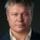 Oleg Taktarov Oleg Taktarov
