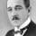 Crauford Kent Crauford Kent
