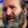Notis Pitsilos