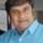 Rangayana Raghu Rangayana Raghu