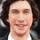 Adam Driver