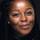 Lwazi Mthembu