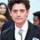 Aneurin Barnard