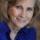 Nancy Brame