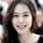Kim Min-hee Kim Min-hee