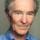Christopher Ravenscroft