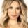 Arielle Vandenberg Arielle Vandenberg