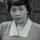 Annie Ravel