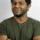Edglê Lima