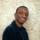 Alpha Diallo