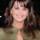 Mary Birdsong Mary Birdsong
