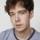 Alex Lawther Alex Lawther