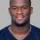 Vince Young Vince Young