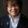 Toshio Furukawa Toshio Furukawa