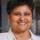 B. V. Nandini Reddy