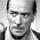Stephan Rosti