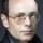 Jean-Pascal Abribat Jean-Pascal Abribat