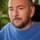David Holmes David Holmes