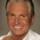 George Hamilton George Hamilton