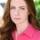 Clare Foley Clare Foley