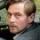 Sergey Belyakovich