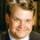 Andy Richter