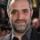 Bradley J. Fischer Bradley J. Fischer