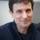 David Remnick