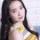 Ashley Lam Kae-Ning