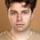 Jake Casper