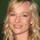 Kari Matchett