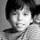 Manuel Padilla Jr. Manuel Padilla Jr.