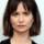 Katherine Waterston