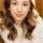 Rylie Pennington