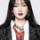 Sa Dingding