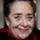Bodil Udsen