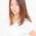 Ayumi Ninomiya