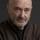 Phil Collins Phil Collins