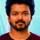 Vijay
