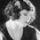 Jane Thomas Jane Thomas