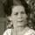 Mary Walter Mary Walter