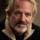 Graham Yost