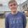 Brady Weatherup