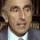 Bernard Musson Bernard Musson