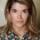 Anke Engelke Anke Engelke