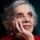 Elena Poniatowska Elena Poniatowska